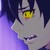 :iconaskcheshirecat1: