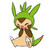 :iconaskchespin: