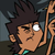 :iconaskchester: