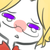 :iconaskchibi-canada: