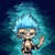 :iconaskchibi-grimmjow: