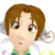 :iconaskchibi-italia: