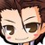 :iconaskchibiaizen:
