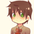:iconaskchibiantonio: