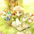 :iconaskchibiarthur: