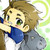 :iconaskchibiaustralia: