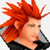 :iconaskchibiaxel:
