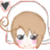:iconaskchibibrothers: