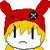 :iconaskchibibunny: