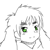 :iconaskchibibunnyarthur: