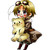 :iconaskchibicanada1867: