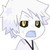 :iconaskchibihichigo: