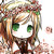 :iconaskchibihungary: