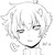 :iconaskchibikarkatvantas: