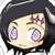 :iconaskchibiluppi: