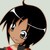 :iconaskchibimexico: