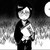 :iconaskchibinanao: