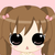 :iconaskchibinc: