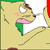 :iconaskchibiromanocat: