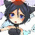 :iconaskchibirukia: