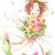 :iconaskchibitalia: