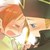 :iconaskchibitaliaandhre: