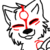 :iconaskchibiterasu: