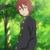 AskChildSpirit :iconaskchildspirit: