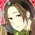 :iconaskchinaaru: