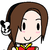 AskChinaloid :iconaskchinaloid: