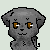 :iconaskchinaneko: