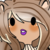 :iconaskchipmunk-princess: