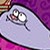 :iconaskchowder: