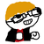 AskChrisMakkieveli :iconaskchrismakkieveli: