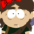 :iconaskchristina: