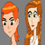 :iconaskchubbygwen10: