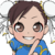 :iconaskchunli: