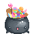 :iconaskciell: