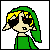 :iconaskcinderpeltxxx: