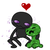 :iconaskcinderthecreeper: