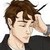 :iconaskcinna: