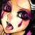 :iconaskcirucci: