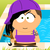 :iconaskcitraaddington:
