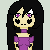 :iconaskcitrika: