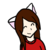 :iconaskclaireferade: