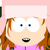 :iconaskclarice: