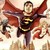 :iconaskclark-kent: