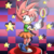 AskClassicAmyRose :iconaskclassicamyrose: