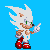 :iconaskclassichypersonic: