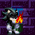 :iconaskclassicmephiles: